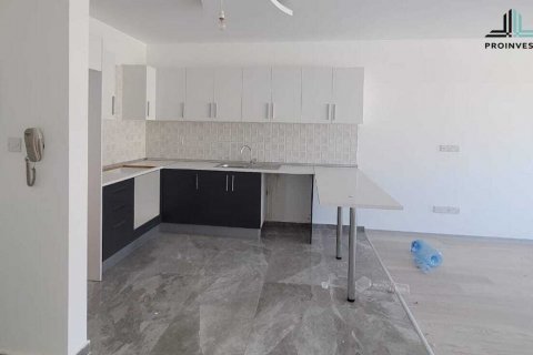1+1 Wohnung  in Iskele,  Nr. 91797 - 10