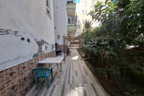 1+1 Lägenhet  i Alanya, Antalya, Turkiet Nr. 226717 - 12