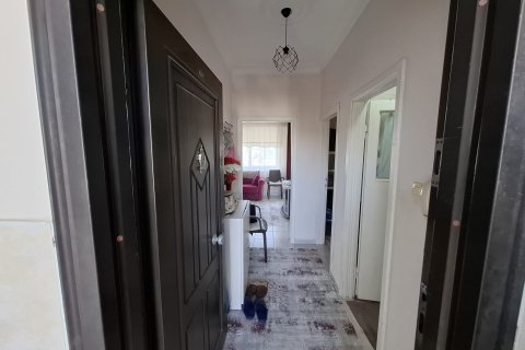 1+1 Lägenhet  i Alanya, Antalya, Turkiet Nr. 226717 - 13