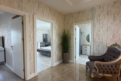 Apartment for sale in Konyaalti, Antalya, Turkey, 4 bedrooms, 180m2, No. 227344 – photo 11