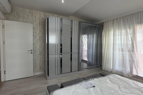 Apartment for sale in Konyaalti, Antalya, Turkey, 4 bedrooms, 180m2, No. 227344 – photo 9