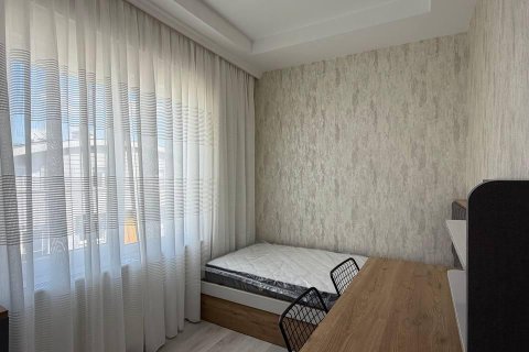 Apartment for sale in Konyaalti, Antalya, Turkey, 4 bedrooms, 180m2, No. 227344 – photo 8