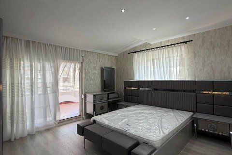 Apartment for sale in Konyaalti, Antalya, Turkey, 4 bedrooms, 180m2, No. 227344 – photo 10