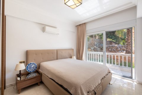 2+1 Wohnung  in Alanya, Antalya, Türkei Nr. 138405 - 13