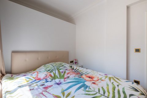 2+1 Wohnung  in Alanya, Antalya, Türkei Nr. 138405 - 12