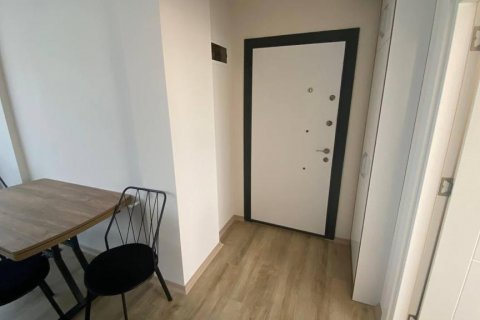 1+1 Wohnung  in Mersin, Türkei Nr. 136825 - 6