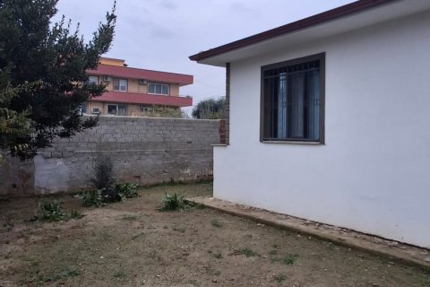 Продажа виллы  в Сельчуке, Измире, Турция 4 комн., 407м2, №223249 – фото 3