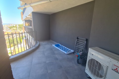 Apartment for sale  in Kusadasi, Aydin, Turkey, 3 bedrooms, 110m2, No. 134096 – photo 26