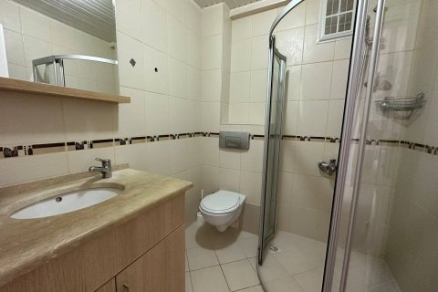 Daire 2+1 Alanya, Antalya, Türkiye №139735 - 20