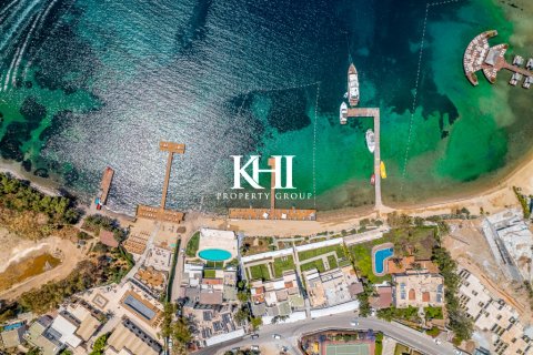 Daire 2+1 Yalıkavak, Muğla, Türkiye №215750 - 18