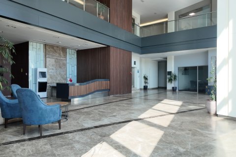 Commercial property for sale in Turgutlu, Manisa, Turkey, 9850m2, No. 223279 – photo 19