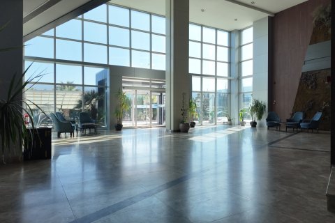 Commercial property for sale in Turgutlu, Manisa, Turkey, 9850m2, No. 223279 – photo 18