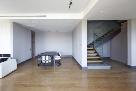 Villa for sale  in Yalikavak, Mugla, Turkey, 5 bedrooms, 378m2, No. 226847 – photo 14