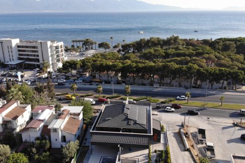   in Kusadasi, Aydin, Turkey No. 228648