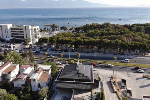  در  Kusadasi ، ترکیه 243 متر مربع.  شماره 228648 - 5