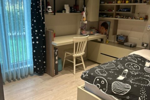 6+1 Lägenhet  i Konyaalti, Antalya, Turkiet Nr. 232181 - 24