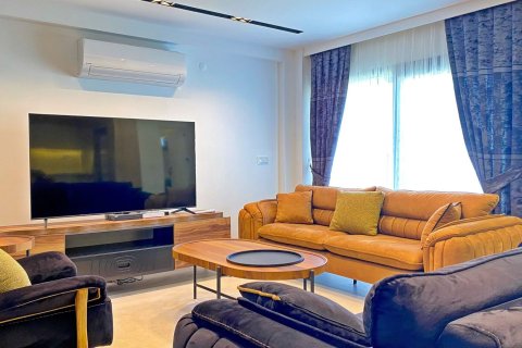 5+0 Villa  i Ovacik, Mugla, Tyrkiet Nr. 228980 - 23