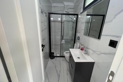 5+1 Villa i Trabzon, Tyrkia Nr. 228590 - 18
