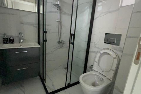 5+1 Villa i Trabzon, Tyrkia Nr. 228590 - 16