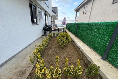 5+1 Villa i Trabzon, Tyrkia Nr. 228590 - 19
