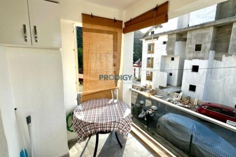 1+1 Leilighet  i Fethiye, Mugla, Tyrkia Nr. 225766 - 21