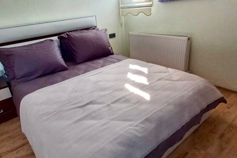 Erhvervsejendom i Fethiye, Mugla, Tyrkiet Nr. 225767 - 11