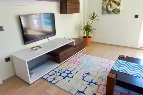 Erhvervsejendom i Fethiye, Mugla, Tyrkiet Nr. 225767 - 13