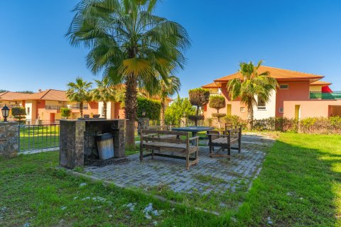 Apartment for sale in Alanya, Antalya, Turkey, 275m2, No. 226519 – photo 25