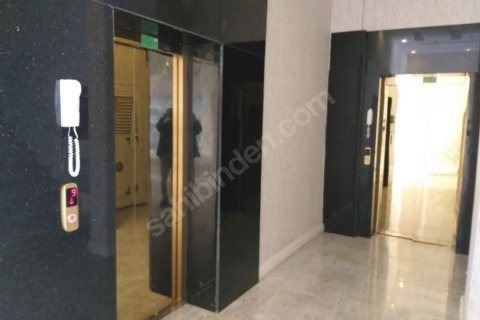 Apartment for sale  in Mersin, Turkey, 2 bedrooms, 100m2, No. 103411 – photo 2