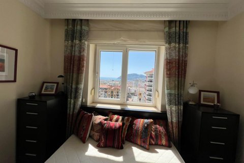 Apartment for sale in Cikcilli, Antalya, Turkey, 2 bedrooms, 120m2, No. 103994 – photo 7