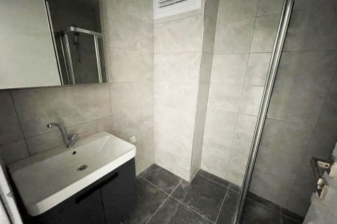 Продажа квартиры  в Оба, Анталье, Турция 1+1, 55м2, №97054 – фото 8
