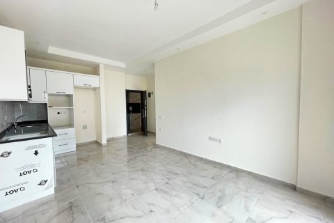 Продажа квартиры  в Оба, Анталье, Турция 1+1, 55м2, №97054 – фото 9