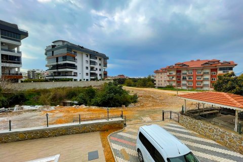 Продажа квартиры  в Оба, Анталье, Турция 1+1, 55м2, №97054 – фото 10