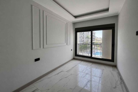 Apartment for sale  in Alanya, Antalya, Turkey, 1 bedroom, 50m2, No. 228519 – photo 4