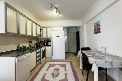 Daire  3+1  Kemer, Antalya, Türkiye №221426 - 6