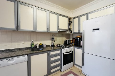 Daire  3+1  Kemer, Antalya, Türkiye №221426 - 7