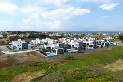 Prossimo Il Mare in Karsiyaka, Girne, Northern Cyprus No.91915 – photo 2