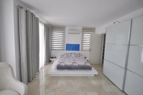 4+2 Villa i Fethiye, Mugla, Tyrkia Nr. 224808 - 16