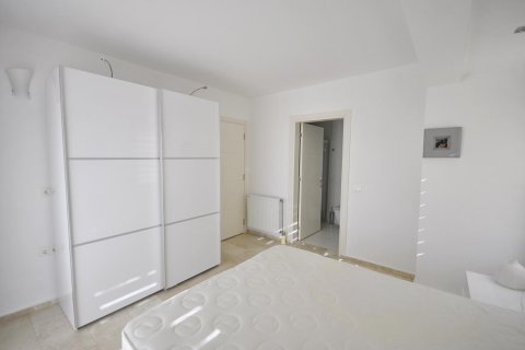 4+2 Villa i Fethiye, Mugla, Tyrkia Nr. 224808 - 15