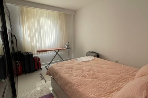 Daire  2+1  Mahmutlar, Antalya, Türkiye №101856 - 20