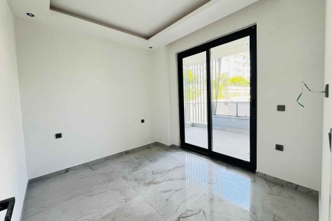 2+1 Lägenhet i Alanya, Antalya, Turkiet Nr. 228397 - 15