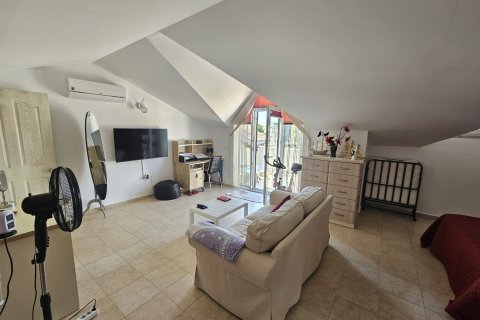 3+1 Leilighet  i Fethiye, Mugla, Tyrkia Nr. 237780 - 17