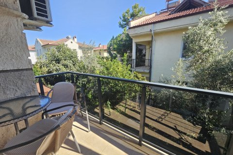 3+1 Leilighet  i Fethiye, Mugla, Tyrkia Nr. 237780 - 19