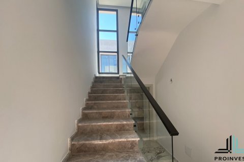 3+1 Villa  in Catalkoy, Girne,  Nr. 90553 - 10