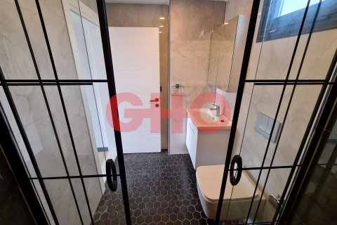 Villa for sale  in Akbuk, Aydin, Turkey, 3 bedrooms, 115m2, No. 107729 – photo 6