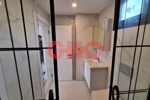 Villa for sale  in Akbuk, Aydin, Turkey, 3 bedrooms, 115m2, No. 107729 – photo 5