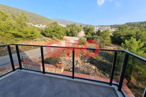 Villa for sale  in Akbuk, Aydin, Turkey, 3 bedrooms, 115m2, No. 107729 – photo 4