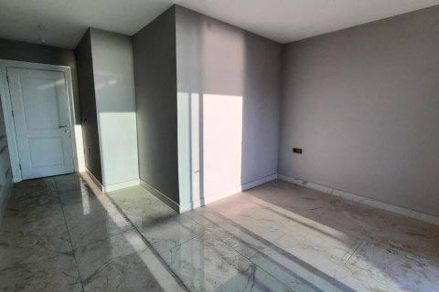 Продажа квартиры в Аланье, Анталье, Турция 2+1, 130м2, №134302 – фото 27
