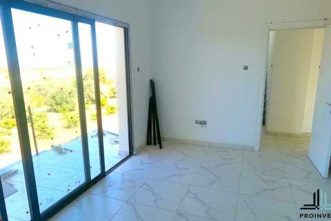 Продажа виллы в Каршияке, Гирне, Северный Кипр 4+1, 100м2, №90568 – фото 12