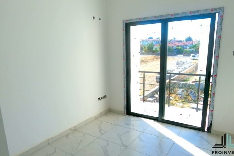 Продажа виллы в Каршияке, Гирне, Северный Кипр 4+1, 100м2, №90568 – фото 13